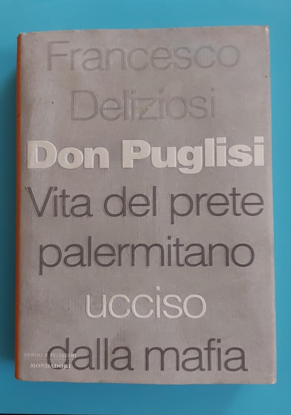 Neanche con un morso all�orecchio di 