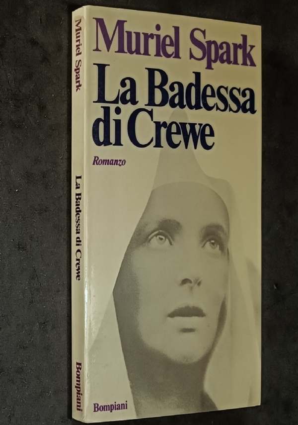 Il maneggio - Pamela Moore - Sugar editore 1963 di 