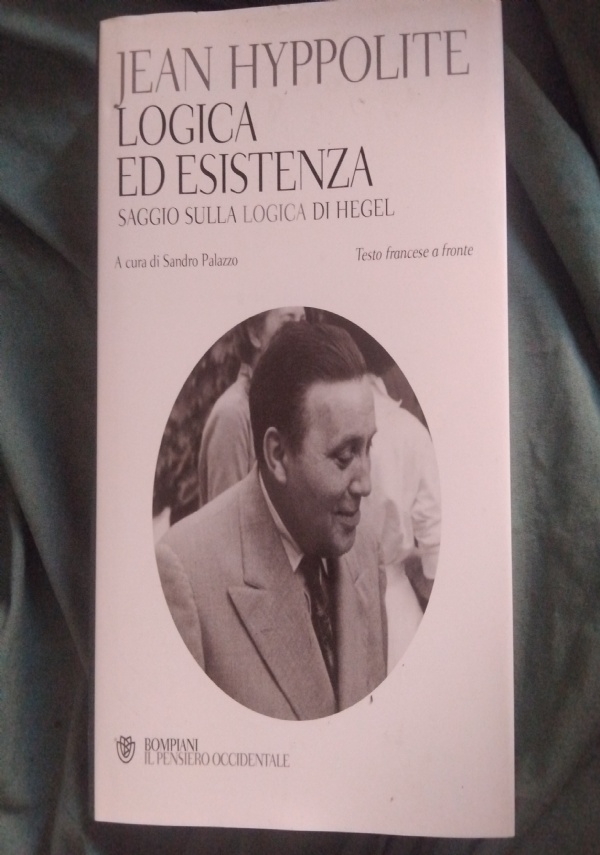 Il libro delle interrogazioni di 