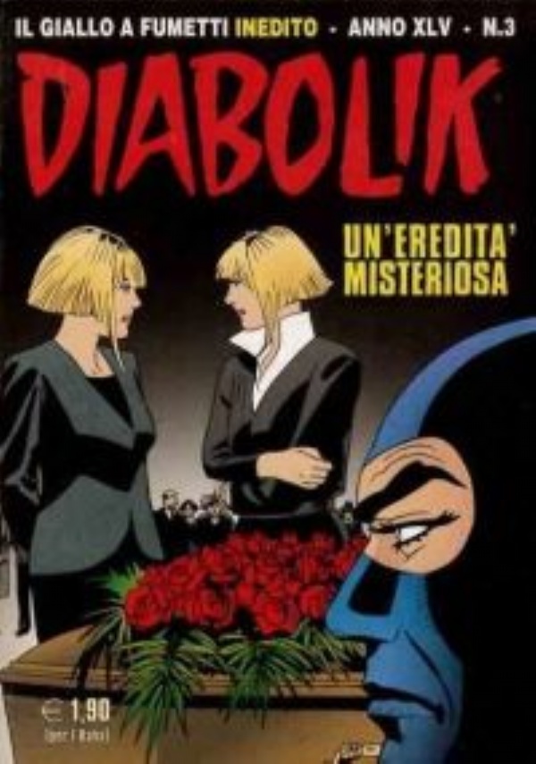  di 