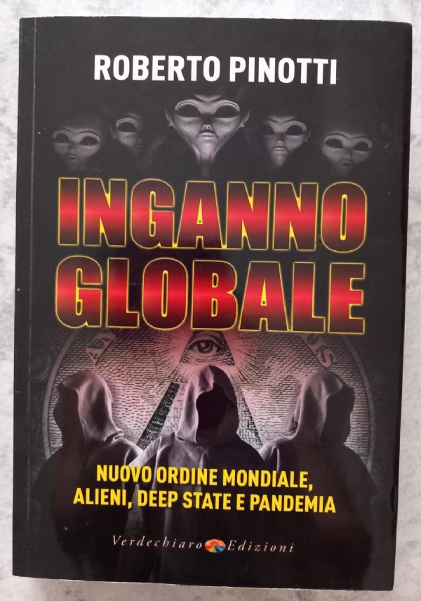 LA GENESI   una nuova interpretazione dimostra che gli antichi possedevano straordinarie conoscenze tecnologiche di 