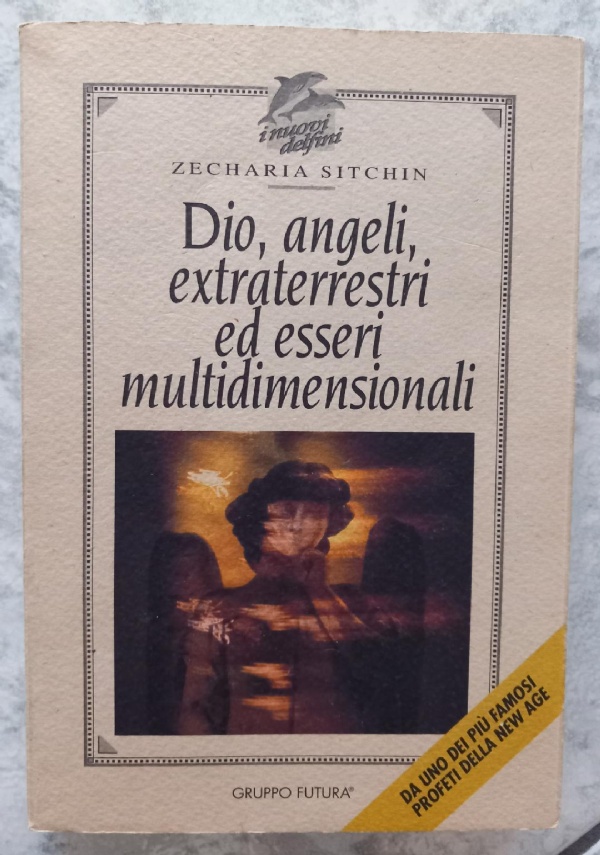 DIRE FARE PENSARE decisioni e creazione di senso nelle organizzazioni di 