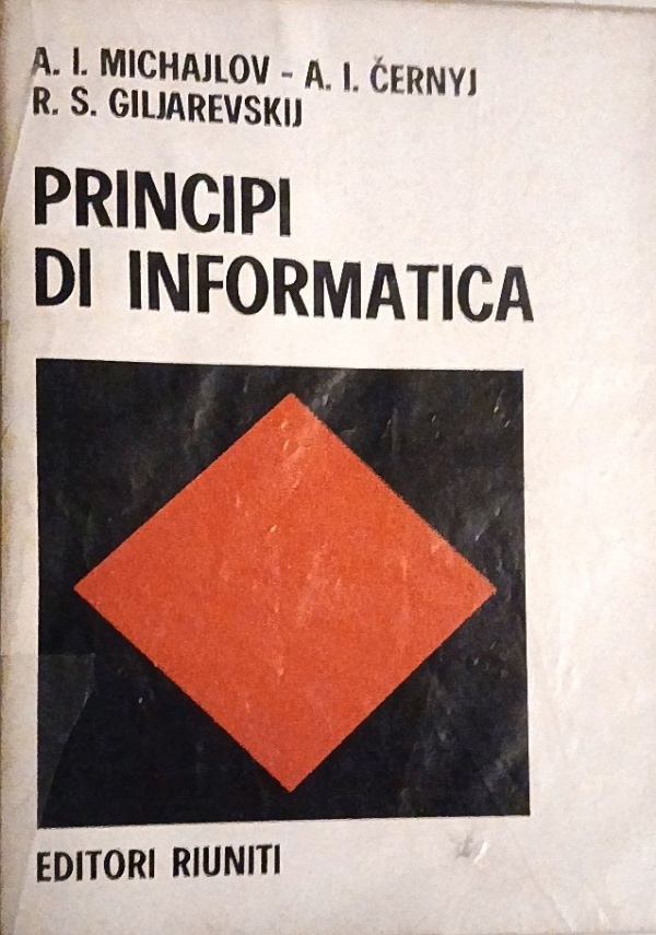 IL MONDO DI SOFIA di 