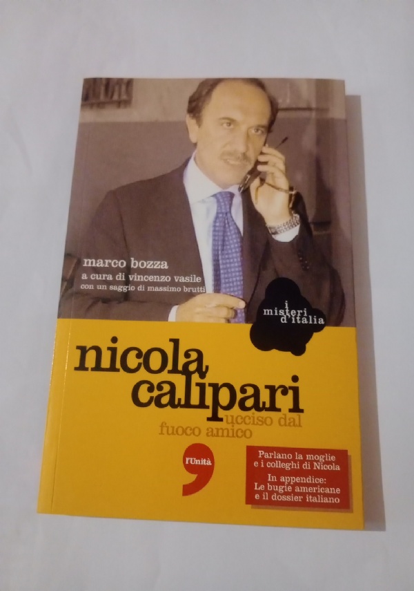 IL BALLO DELLA VITA di 
