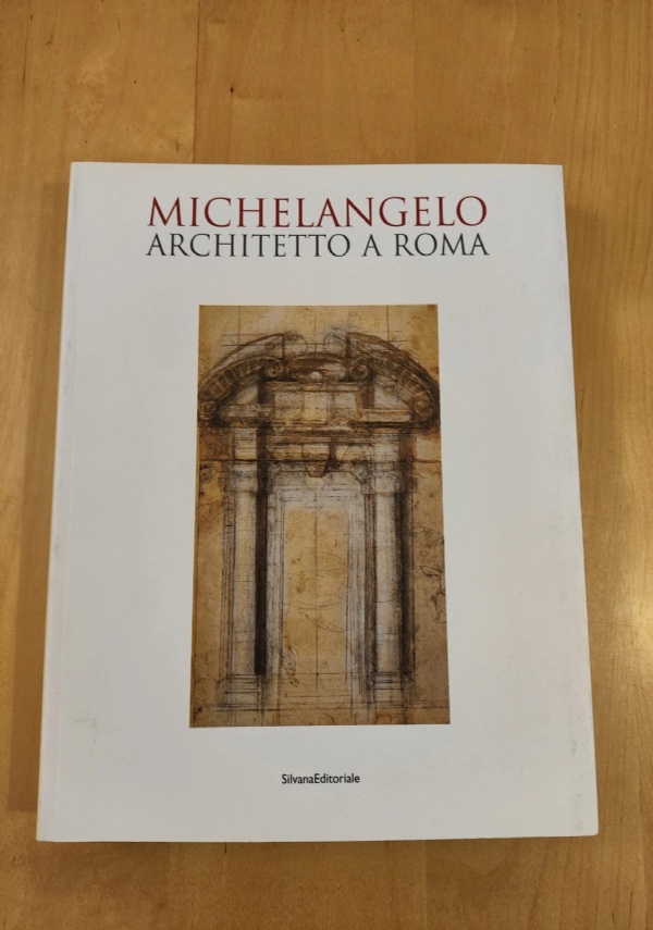 D&rsquo;Annunzio romano e altri saggi nel centenario della nascita di 
