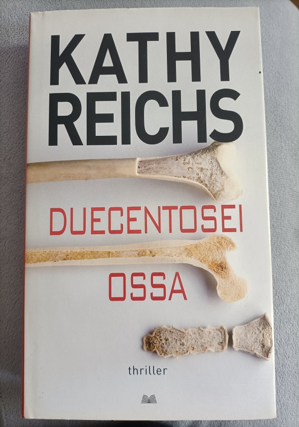 Il giuramento di 