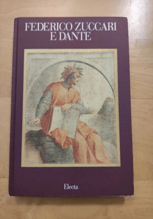 Fiabe ebraiche di 