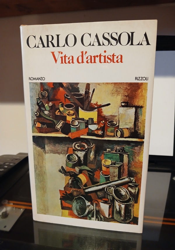 Gli anni passano di 