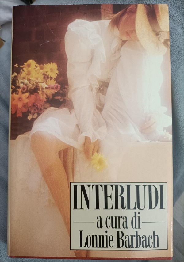 L amante di lady chatterley di 