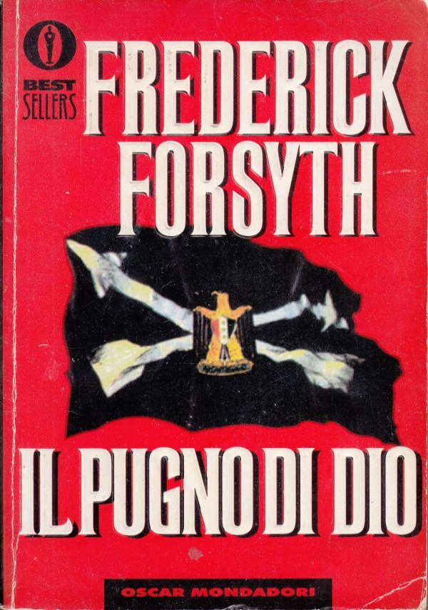 Musica per camaleonti di 