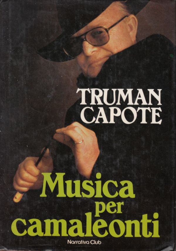 Sporco baratto di 