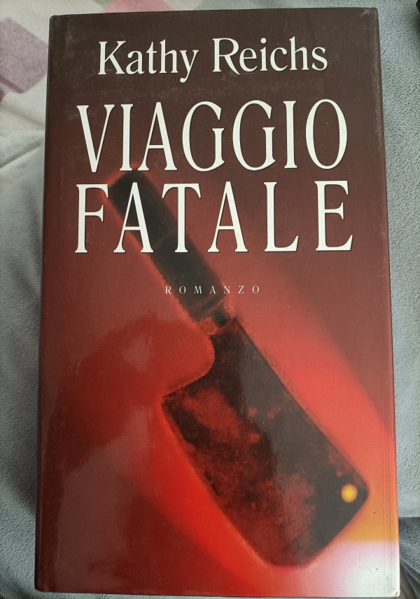 I venti di sabbia di 
