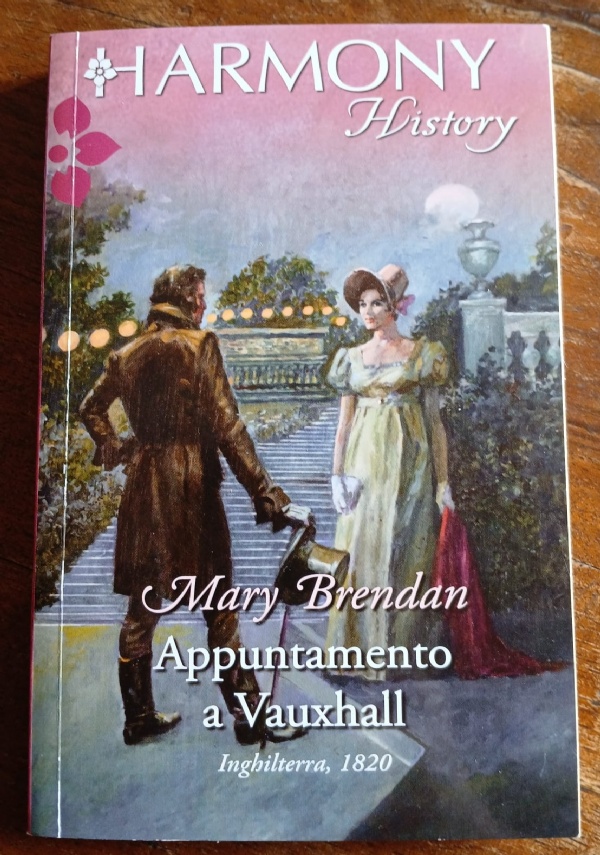 I MALAVOGLIA di 