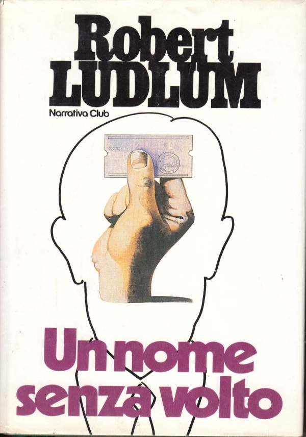 Lacrima di luna (Libro Primo) di 