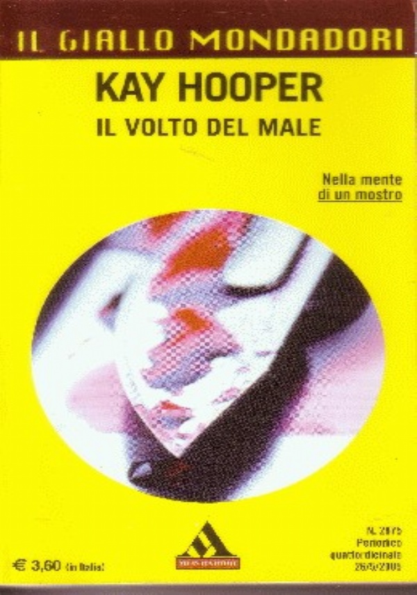 Una corona per la mia fede di 