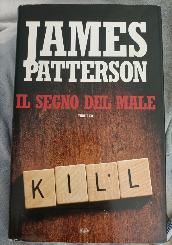 La corona del diavolo di 