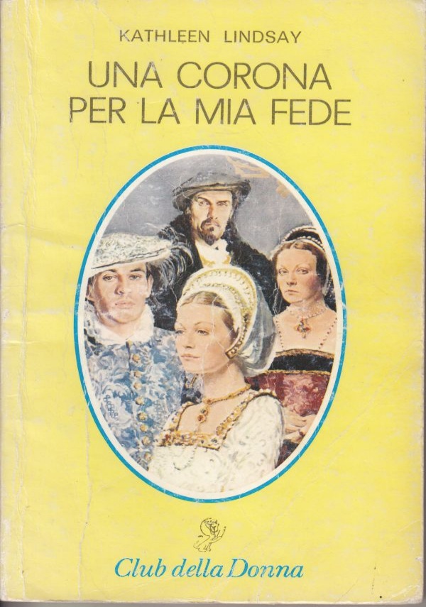 I segreti del cuore (Gli Aincourt) di 