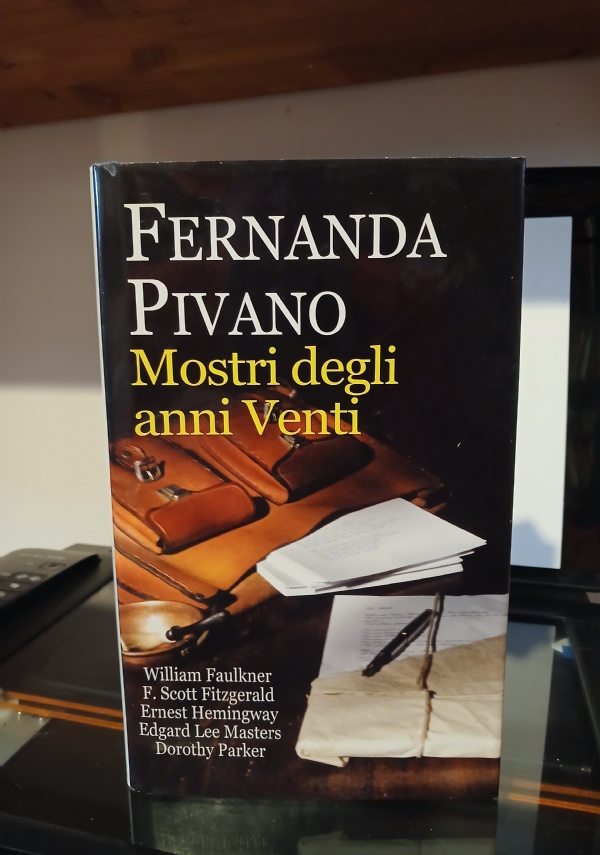 B�ll Premio Nobel 1972 di 