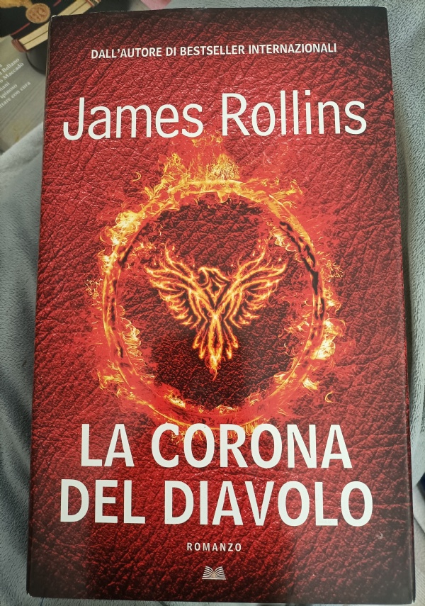 I segreti del cuore (Gli Aincourt) di 