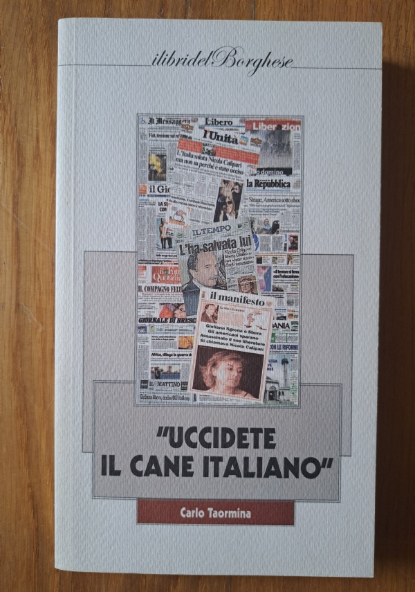 Prigioniera di uno sguardo di 