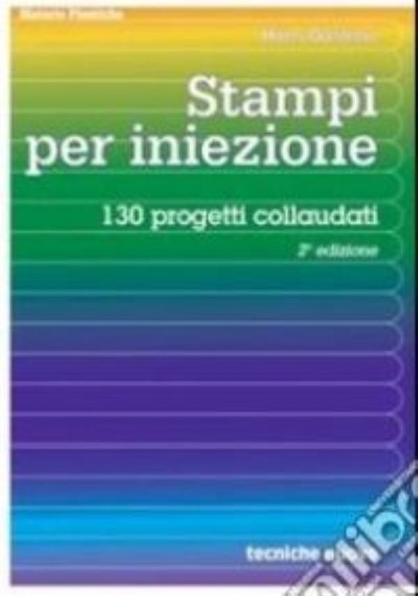 Almanacco illustrato del calcio &rsquo;98  1998 di 