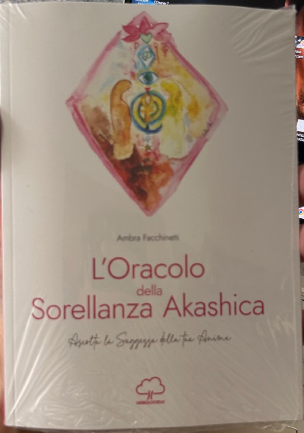 Sulle Ali del Condor di 
