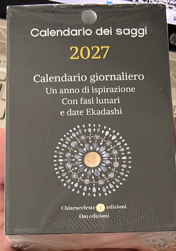 Il XIII: La Morte e il Raccolto di 