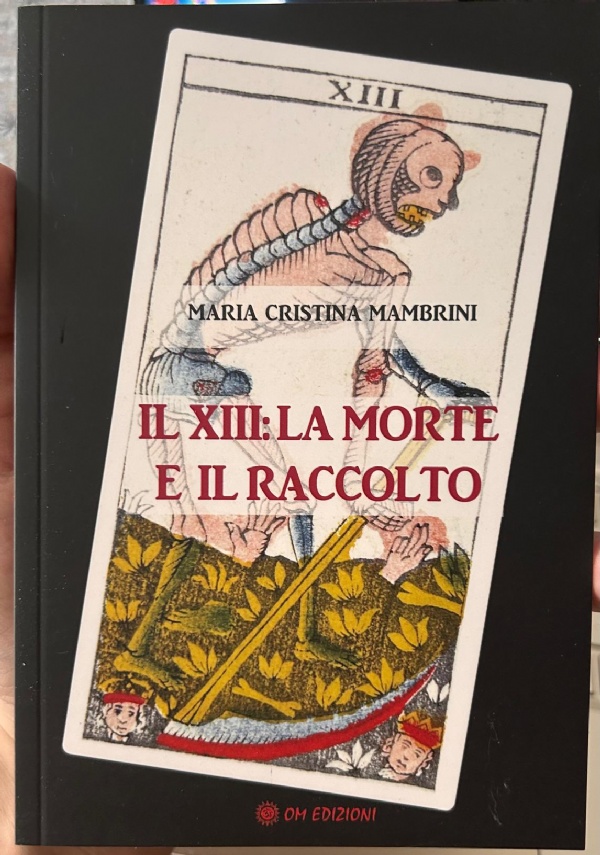 L&rsquo;Invisibile Dietro al Visibile di 