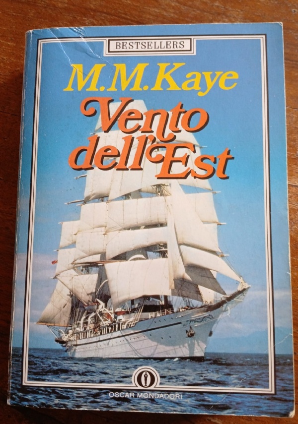 il mio erbario di 