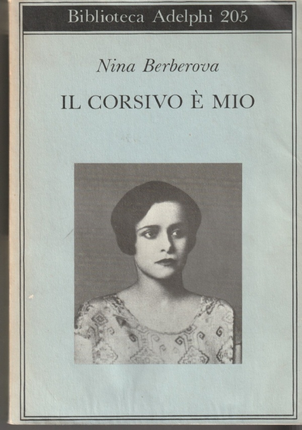 Il tango. La storia, i protagonisti, la musica e la danza di 