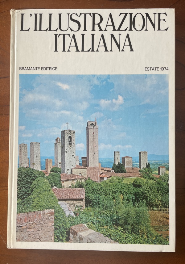 Testimonianze d&rsquo;arte orientale di 