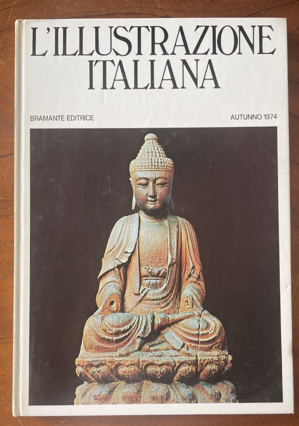 Cinque secoli di stampa . Quarta edizione riveduta con un glossario di termini tecnici di 