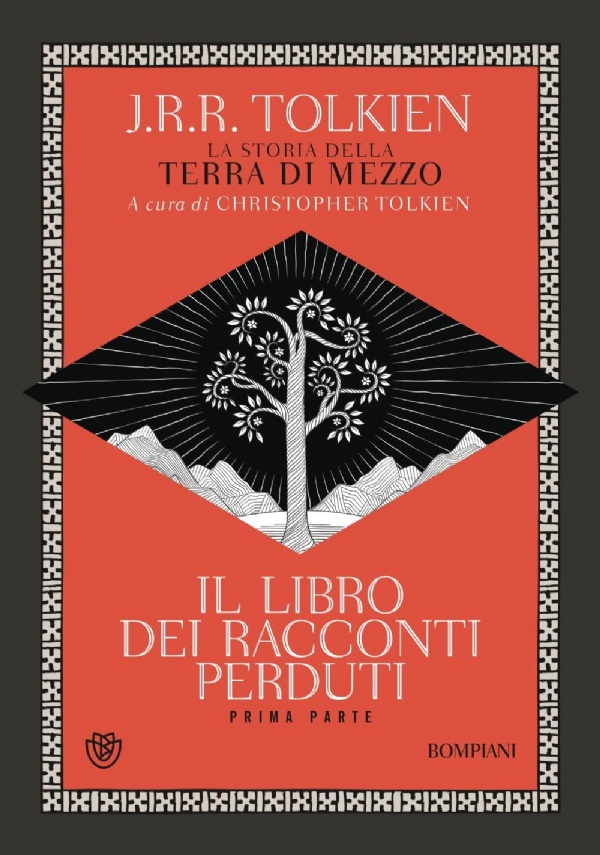 Il tradimento di Isengard. La storia della Terra di Mezzo / 7 di 