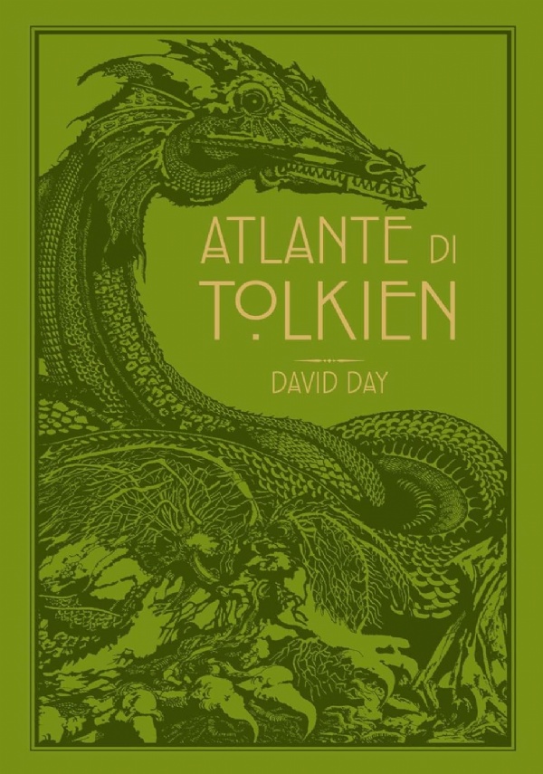 Ivanhoe riletto da Mino Milani di 