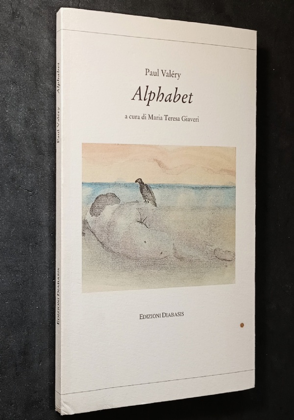 Ribelli e antenati. Il romanzo in America, 1890-1915  - Geismar - Il Saggiatore 1963 di 