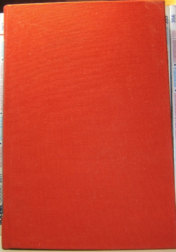 La filosofia di Nietzsche di 
