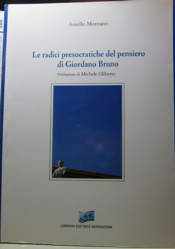 Il regno dei fini in Kant di 