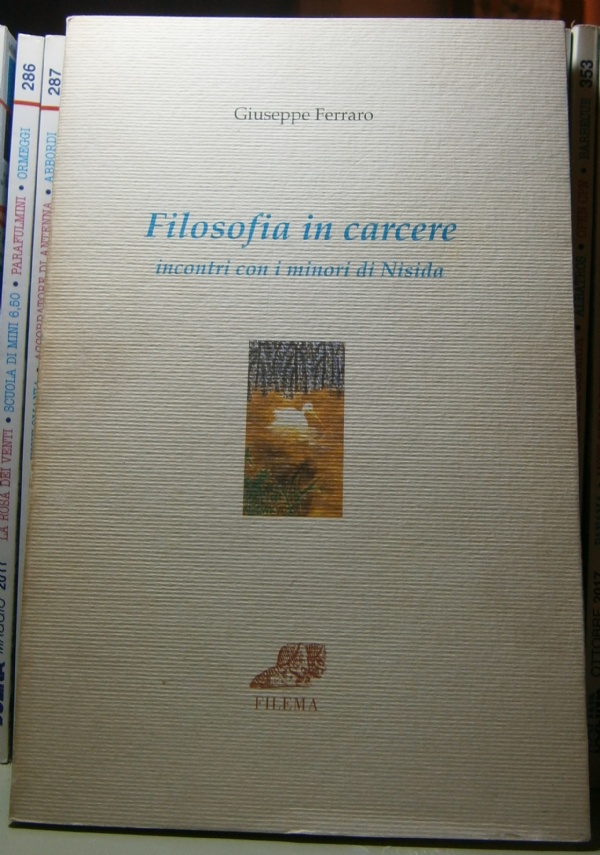 Croce dopo Croce di 