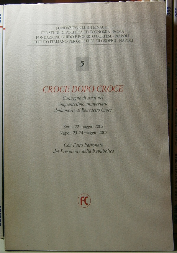 Ragione e rivoluzione nella filosofia classica tedesca di 