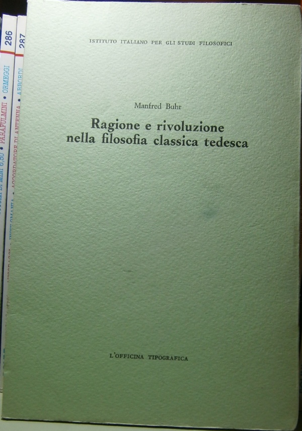L&rsquo;umanesimo italiano di 