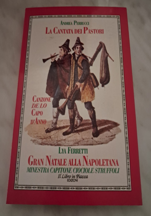 Il Padre di 