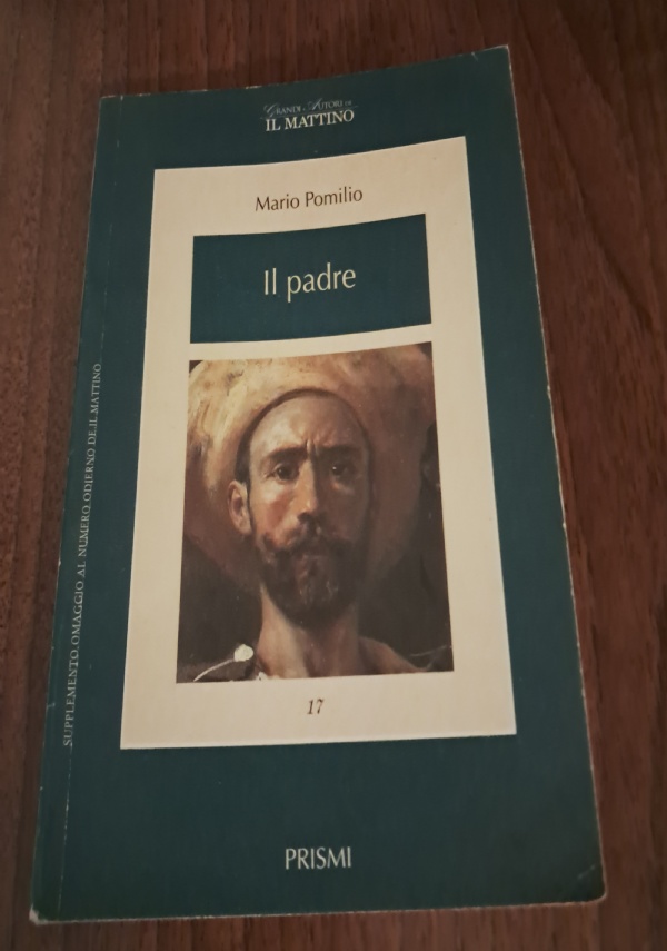 NE&rsquo; VECCHI, NE&rsquo; GIOVANI: CITTADINI di 