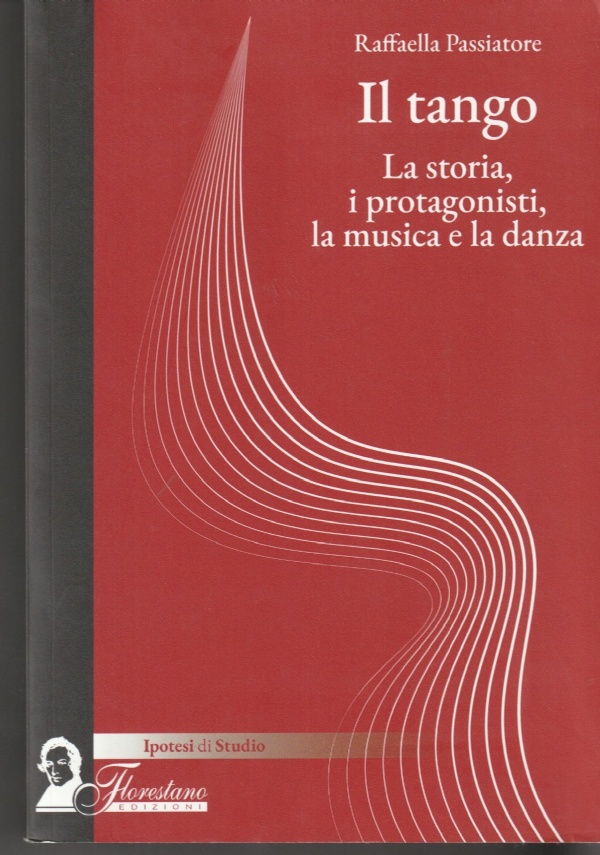 Ragazzo negro di 