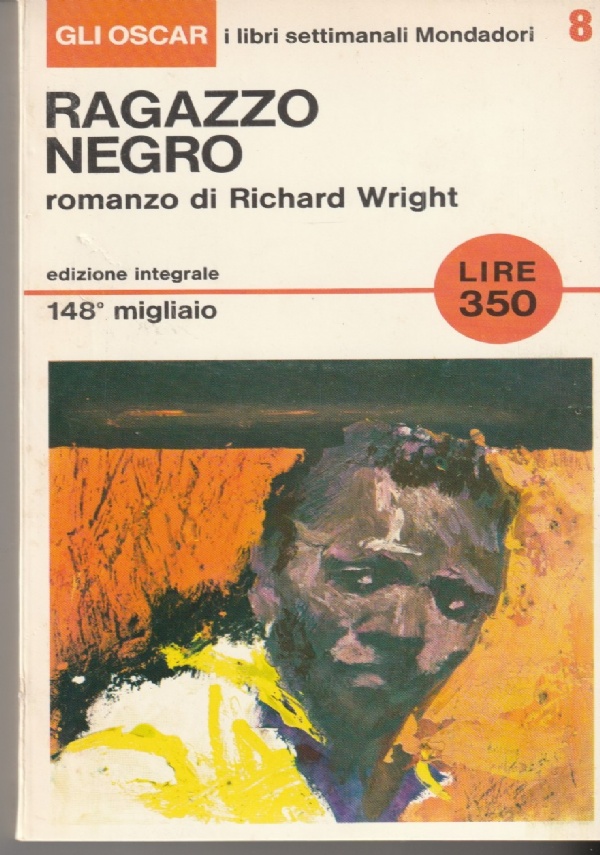 Il diavolo sulle colline di 