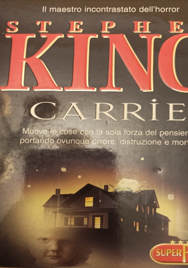 Alla ricerca della verit� i misteri dell&rsquo;Inquisizione a Narni di 