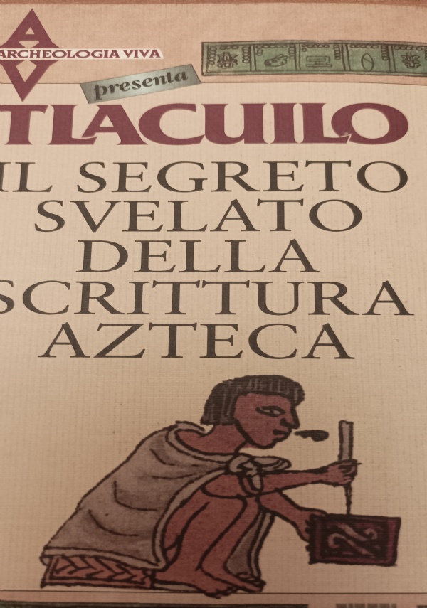 Quando il cuore sboccia di 