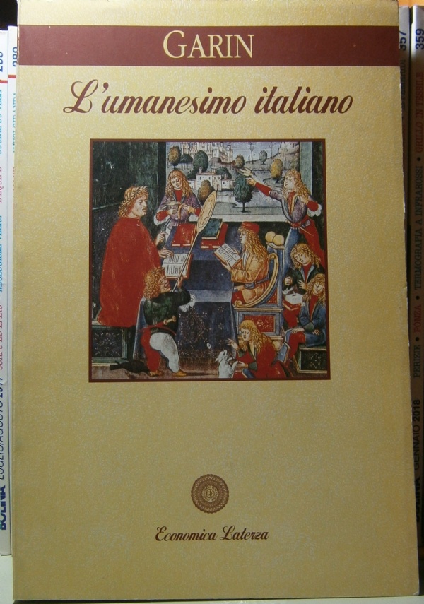 Questioni di vita e conversazioni filosofiche di 