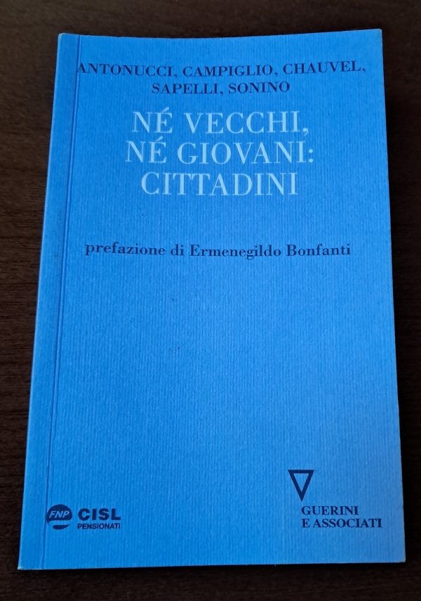 IL SUONO GIALLO E ALTRE COMPOSIZIONI SCENICHE di 