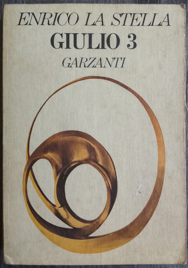 Scrupoli di 