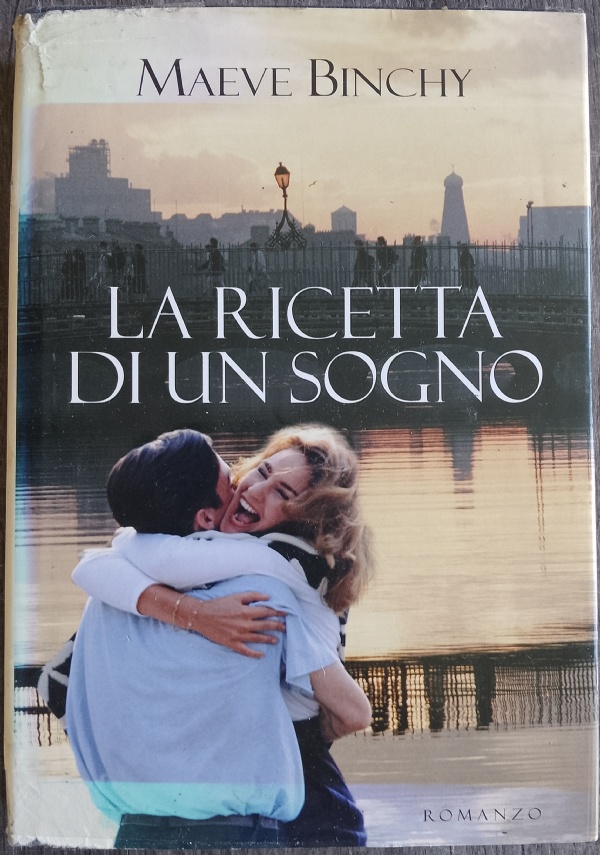 Fuori da un evidente destino di 